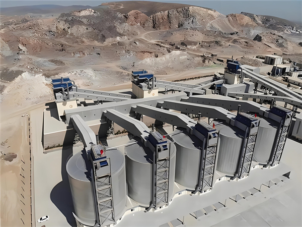 武陵水泥钢板仓