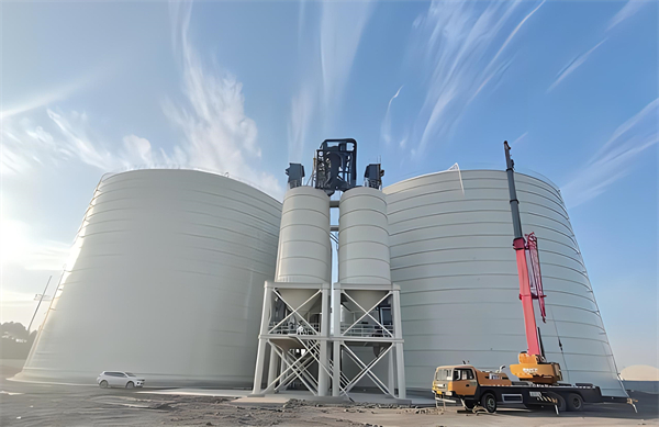 武陵大型钢板库